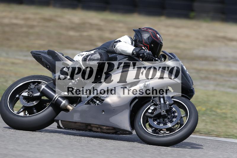 /37 09.08.2026  Pluess Motosport ADR/Freies Fahren/26